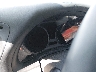 JTHBK262175****** Salvamento 2007 Lexus IS