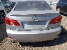 JTHBK262175****** Destrozados 2007 Lexus IS