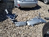 JTHBK262175****** Salvamento 2007 Lexus IS en Estado de Oklahoma