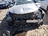 JTHBK262175****** Salvamento y Reparables 2007 Lexus IS en Estado de Oklahoma