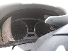 JTHBK262175****** Salvamento 2007 Lexus IS en Tulsa
