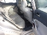 JTHBK262175****** Destrozados 2007 Lexus IS en Tulsa