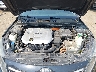 KNAGM4AD4C5****** Repairable 2012 Kia Optima in Spokane
