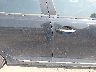 KNAGM4AD4C5****** Used 2012 Kia Optima in Washington State