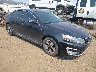 KNAGM4AD4C5****** Salvage and Wrecked 2012 Kia Optima in Spokane