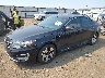 KNAGM4AD4C5****** Used and Repairable 2012 Kia Optima in Spokane
