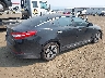 KNAGM4AD4C5****** Salvage and Wrecked 2012 Kia Optima in Washington State