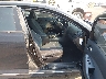 KNAGM4AD4C5****** Used and Repairable 2012 Kia Optima in Washington State