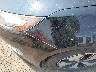 KNAGM4AD4C5****** Salvage and Repairable 2012 Kia Optima in Washington State