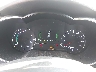 KNAGM4AD4C5****** Salvage 2012 Kia Optima in Spokane
