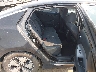 KNAGM4AD4C5****** Wrecked 2012 Kia Optima in Spokane