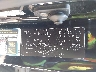 KNAGM4AD4C5****** Used 2012 Kia Optima in Spokane