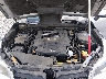 JF2SJGWC4FH****** Repairable 2015 Subaru Forester in Huntsville