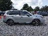 JF2SJGWC4FH****** Used 2015 Subaru Forester in Alabama State