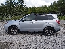 JF2SJGWC4FH****** Repairable 2015 Subaru Forester in Alabama State