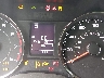 JF2SJGWC4FH****** Salvage 2015 Subaru Forester