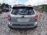 JF2SJGWC4FH****** Wrecked 2015 Subaru Forester