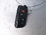 JF2SJGWC4FH****** Salvage 2015 Subaru Forester in Alabama State