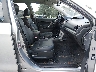 JF2SJGWC4FH****** Used and Repairable 2015 Subaru Forester in Alabama State