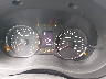 JF2SJGWC4FH****** Salvage 2015 Subaru Forester in Huntsville