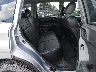 JF2SJGWC4FH****** Wrecked 2015 Subaru Forester in Huntsville