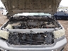 5TBDV54117S****** Reparables 2007 Toyota Tundra en Phoenix
