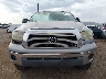 5TBDV54117S****** Destrozados 2007 Toyota Tundra en Estado de Arizona