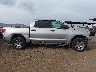 5TBDV54117S****** Usados 2007 Toyota Tundra en Estado de Arizona