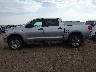 5TBDV54117S****** Reparables 2007 Toyota Tundra en Estado de Arizona