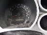 5TBDV54117S****** Salvamento 2007 Toyota Tundra