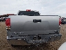 5TBDV54117S****** Destrozados 2007 Toyota Tundra