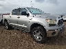 5TBDV54117S****** Salvamento y Destrozados 2007 Toyota Tundra en Phoenix