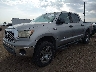 5TBDV54117S****** Usados y Reparables 2007 Toyota Tundra en Phoenix