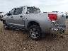 5TBDV54117S****** Salvamento y Reparables 2007 Toyota Tundra en Phoenix