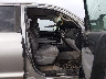 5TBDV54117S****** Usados y Reparables 2007 Toyota Tundra en Estado de Arizona