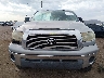 5TBDV54117S****** Salvamento y Reparables 2007 Toyota Tundra en Estado de Arizona
