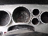 5TBDV54117S****** Salvamento 2007 Toyota Tundra en Phoenix