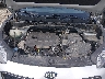 KNDPM3AC7H7****** Repairable 2017 Kia Sportage in Columbus
