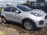 KNDPM3AC7H7****** Used 2017 Kia Sportage in Ohio State