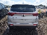 KNDPM3AC7H7****** Wrecked 2017 Kia Sportage