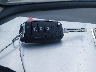 KNDPM3AC7H7****** Salvage 2017 Kia Sportage in Ohio State