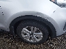 KNDPM3AC7H7****** Used 2017 Kia Sportage