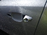 KNDPM3AC7H7****** Repairable 2017 Kia Sportage