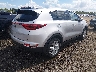 KNDPM3AC7H7****** Salvage and Wrecked 2017 Kia Sportage in Ohio State