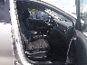 KNDPM3AC7H7****** Used and Repairable 2017 Kia Sportage in Ohio State