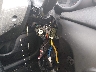 KNDPM3AC7H7****** Salvage and Repairable 2017 Kia Sportage in Ohio State