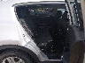 KNDPM3AC7H7****** Wrecked 2017 Kia Sportage in Columbus