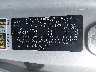 KNDPM3AC7H7****** Used 2017 Kia Sportage in Columbus