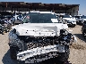 2GKFLUE31F6****** Destrozados 2015 GMC Terrain en Estado de Texas
