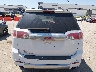 2GKFLUE31F6****** Destrozados 2015 GMC Terrain